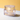 Dr. G Revital Enhancer EGF Ageless Cream (50ml) Cream SHOPPING IN KOREA