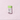 Dr. Jart+ Control A Tea Tree Treatment Soothing Spot Essence (15ml) Essence SHOPPING IN KOREA