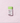 Dr. Jart+ Control A Tea Tree Treatment Soothing Spot Essence (15ml)  Essence SHOPPING IN KOREA