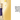 Iope Super Vital Oil Blending Serum 40ml Serum SHOPPING IN KOREA