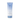 Iope Hyaluronic Cream, 100ml Cream SHOPPING IN KOREA
