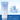 Iope Hyaluronic Cream, 100ml Cream SHOPPING IN KOREA