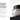 Hera Rejuvenate Ampoule Cream, 50ml Cream SHOPPING IN KOREA