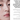 Hera Rejuvenate Ampoule Cream, 50ml Cream SHOPPING IN KOREA