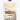 Primera Mild & Perfect Pore Peeling Pad, 130ml Pads SHOPPING IN KOREA