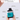 Mediheal Madecassoside Trace Repair Serum, 40ml Serum SHOPPING IN KOREA