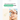 A.THE Relief Mineral Sunscreen SPF50+ PA++++, 70ml Suncream SHOPPING IN KOREA
