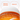 Laneige Radian-C Cream, 30ml Cream SHOPPING IN KOREA