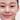 Laneige Radian-C Cream, 30ml Cream SHOPPING IN KOREA