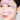 BioHeal Boh Probioderm 3D Lifting Eye & Wrinkle Cream, 25mL + 25mL (Set) Eye Cream SHOPPING IN KOREA