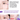 BioHeal Boh Probioderm 3D Lifting Eye & Wrinkle Cream, 25mL + 25mL (Set) Eye Cream SHOPPING IN KOREA