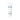 Lador Keratin Power Glue 150g Essence SHOPPING IN KOREA