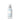 BIOTHERM Life Plankton™ Skin Strengthening Essence Lotion 75ml Essence Lotion SHOPPING IN KOREA