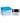belif The True Cream – Aqua Bomb 50ml  Cream SHOPPING IN KOREA