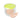 FEEV Hyper‑Fit Bare Cushion SPF40 PA++ 15g Cushion Foundation SHOPPING IN KOREA