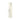 ONE THING Cica Ceramide Toner 250ml Toner SHOPPING IN KOREA