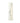 ONE THING Cica Ceramide Toner 250ml  Toner SHOPPING IN KOREA