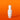 Sulwhasoo First Care Activating Serum VI 60ml Serum SHOPPING IN KOREA