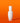 Sulwhasoo First Care Activating Serum VI 60ml  Serum SHOPPING IN KOREA