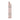 The Saem Cover Perfection Lip Pencil 2g Lip Pencil SHOPPING IN KOREA