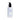 belif Numero 10 Essence 75ml Essence SHOPPING IN KOREA