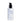 belif Numero 10 Essence 75ml  Essence SHOPPING IN KOREA