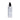 belif Numero 10 Essence 125ml Essence SHOPPING IN KOREA