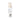 belif Brave Bo Bubble Wash 150ml Facial Cleanser SHOPPING IN KOREA