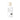 belif Brave Bo Mild Jelly Shampoo 250ml Shampoo SHOPPING IN KOREA