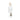 belif Brave Bo All-in-One Facial Lotion 125ml Facial Lotion SHOPPING IN KOREA