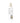 belif Brave Bo All-in-One Facial Lotion 125ml  Facial Lotion SHOPPING IN KOREA