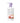 belif Happy Bo Face & Body Emulsion 250ml  Emulsion SHOPPING IN KOREA