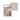Heart Percent Dote On Mood Eye Palette 8g Eye Palette SHOPPING IN KOREA