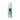 CLINIQUE Anti-Blemish Solutions Clarifying Lotion 200ml Lotion SHOPPING IN KOREA
