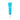HATHERINE Spot Care Clear Gel 15ml Gel SHOPPING IN KOREA
