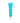 HATHERINE Spot Care Clear Gel 15ml  Gel SHOPPING IN KOREA