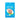 HATHERINE Spot Care Patch Kit 76 Sheets Patch SHOPPING IN KOREA