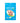 HATHERINE Spot Care Patch Kit 76 Sheets  Patch SHOPPING IN KOREA