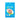 HATHERINE Spot Care Big Patch 68 pcs Patch SHOPPING IN KOREA