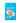 HATHERINE Spot Care Big Patch 68 pcs  Patch SHOPPING IN KOREA