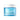 HATHERINE Spot Care Clear Pad 70 Sheets x 160ml Pad SHOPPING IN KOREA