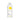 HATHERINE Morning Boost Ampoule Toner 300ml Toner SHOPPING IN KOREA