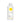 HATHERINE Morning Boost Ampoule Toner 300ml  Toner SHOPPING IN KOREA