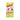 HATHERINE Pore Clear White Nose Strip 0.2g x 8ea Pads SHOPPING IN KOREA