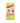 HATHERINE Pore Clear White Nose Strip 0.2g x 8ea  Pads SHOPPING IN KOREA