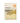 Anua Heartleaf 80% Moisture Soothing Ampoule Mask 1 Sheets x 27ml  Mask SHOPPING IN KOREA