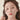 Dinto Dante One by One Eye Pencil 0.05g 4colors Eye Pencil SHOPPING IN KOREA