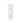 FEMMUE Gentle Creamy Foam 100ml  Foam Cleanser SHOPPING IN KOREA