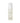 FEMMUE Bubble Symphony Mousse Soothing Facial Wash 150ml  Facial Wash SHOPPING IN KOREA