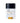 belif UV Protector Aqua Bomb Cooling Sun Stick 14g  Sun Stick SHOPPING IN KOREA